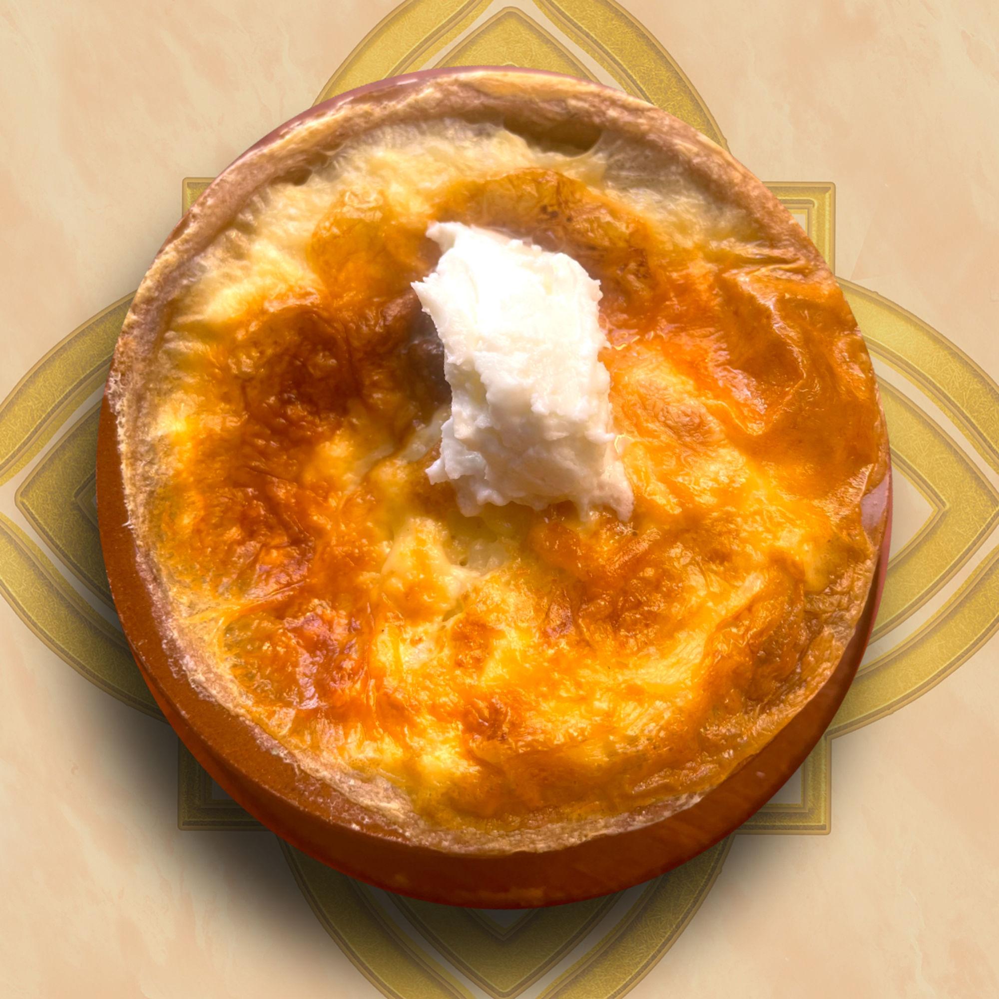 Mamar Rice