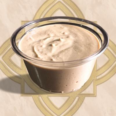 Tahini Sauce