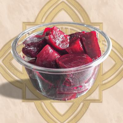 Beetroot Salad