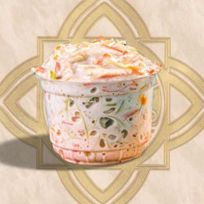 Coleslaw