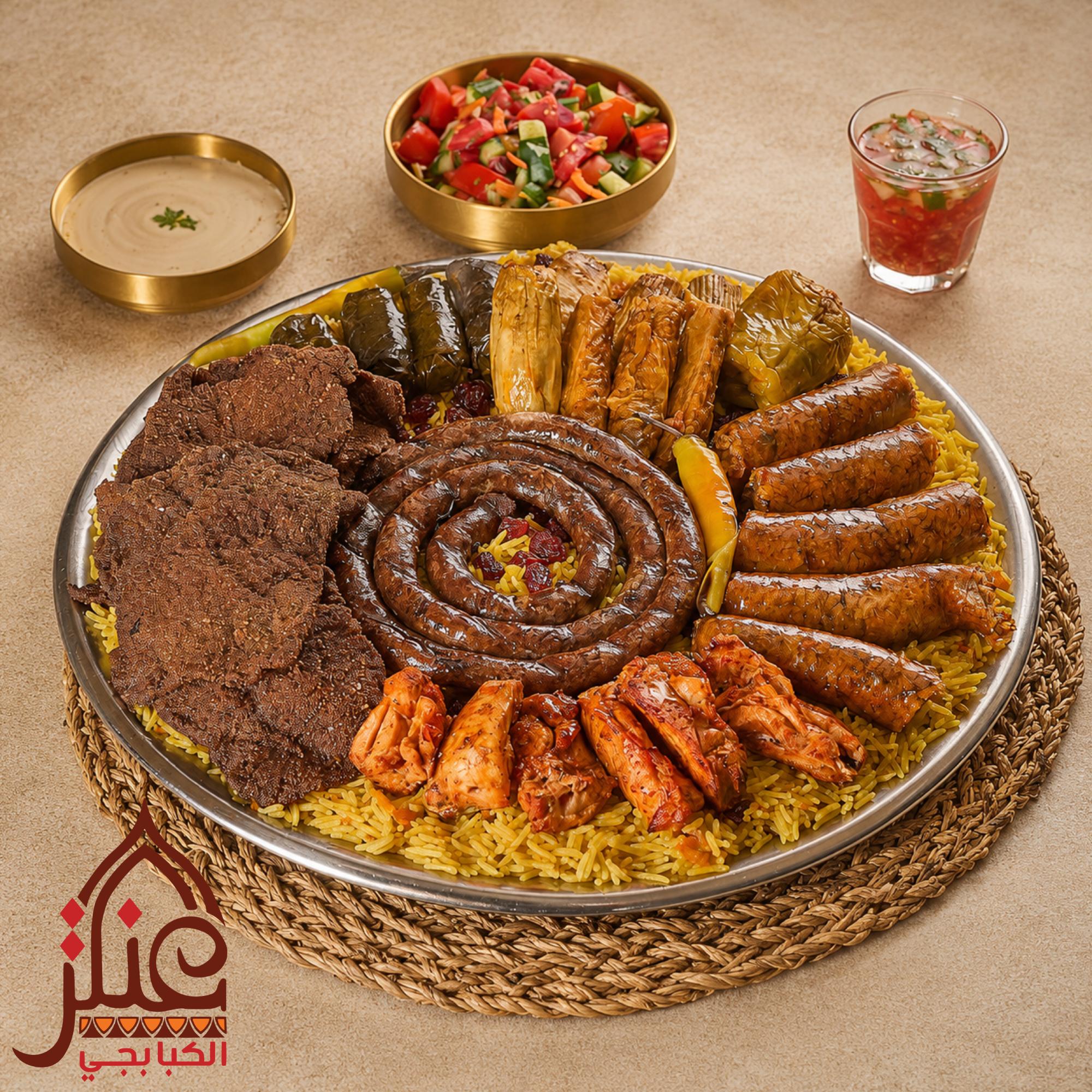 Saving Tray 1