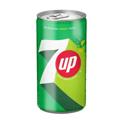 Seven Up