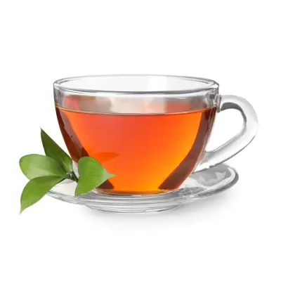 Tea